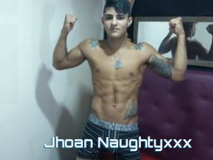 Jhoan_Naughtyxxx