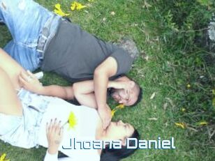 Jhoana_Daniel