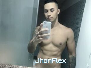 JhonFlex