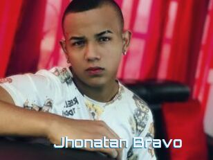 Jhonatan_Bravo