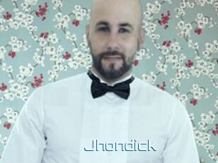 Jhondick