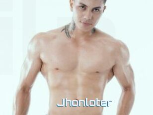 Jhonloter