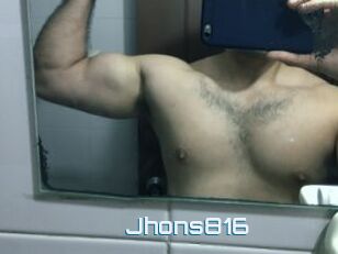Jhons816