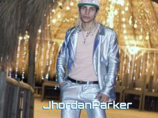 JhordanParker