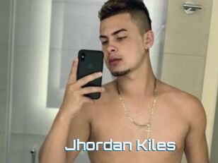 Jhordan_Kiles