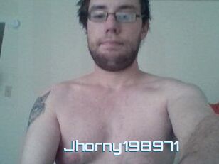 Jhorny198971