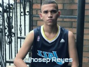 Jhosep_Reyes