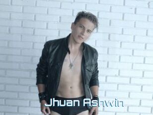 Jhuan_Ashwin