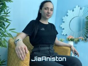 JiaAniston