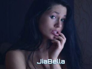 Jia_Bella