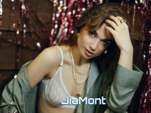 JiaMont