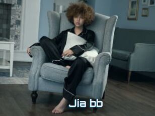 Jia_bb