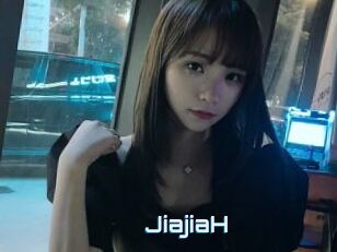 JiajiaH