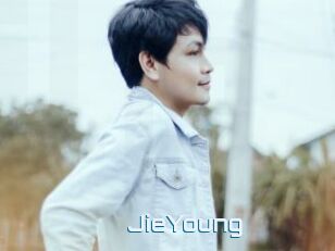 JieYoung