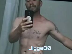 Jigga80