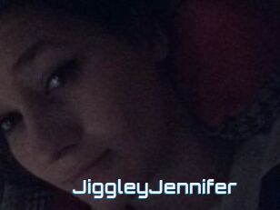JiggleyJennifer