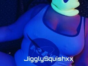 JigglySquishxx