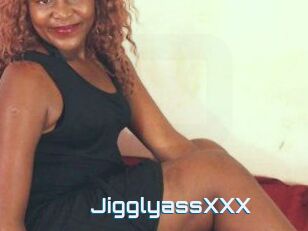 JigglyassXXX