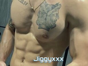 Jiggyxxx