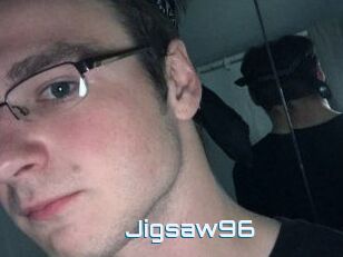 Jigsaw96