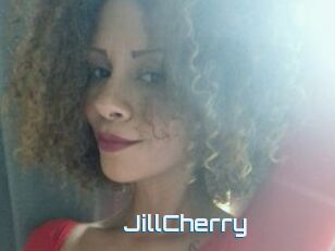 JillCherry