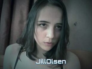JillOlsen