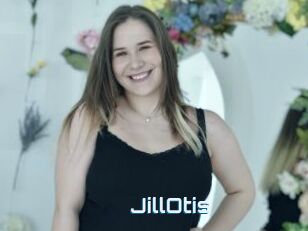 JillOtis