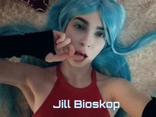 Jill_Bioskop