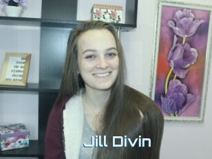 Jill_Divin