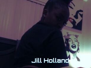 Jill_Holland