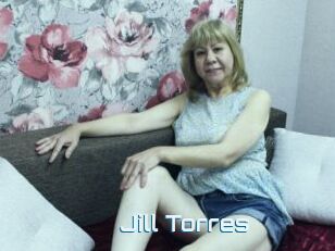Jill_Torres