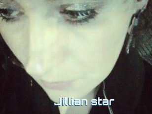 Jillian_star