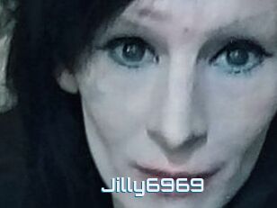 Jilly6969