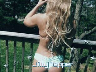 Jilly_Pepper