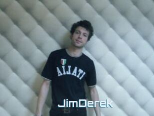 JimDerek