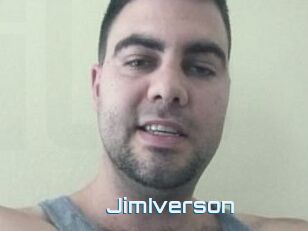 Jim_Iverson