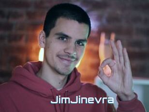 JimJinevra