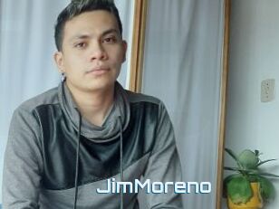 JimMoreno