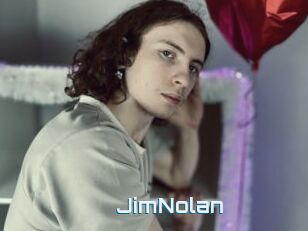 JimNolan