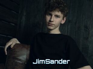JimSander