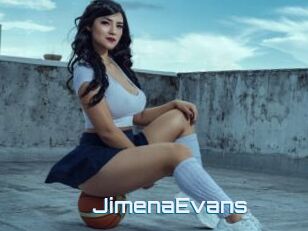 JimenaEvans