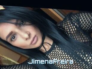 JimenaFreira
