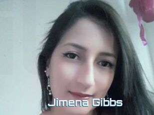 Jimena_Gibbs