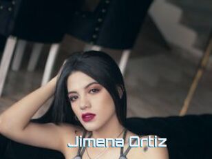 Jimena_Ortiz