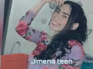 Jimena_teen