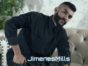 JimenesMills