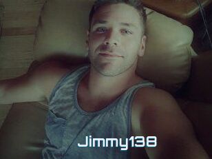 Jimmy138