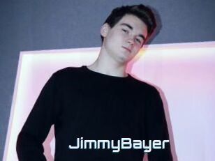 JimmyBayer