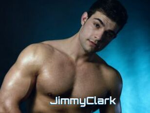 JimmyClark