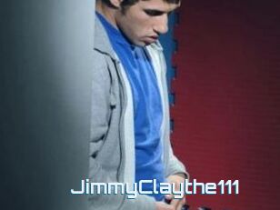 JimmyClaythe111